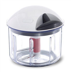 001-051-00-062/0 FINECUT PICADORA | FISSLER