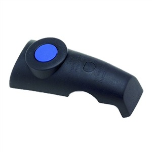 021-641-00-700/0 BLUE POINT RECAMBIO SUJECIÓN VÁLVULA DE OLLA | FISSLER