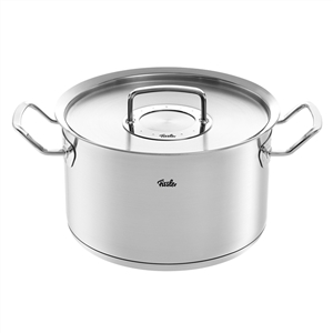 084-128-24-000/0 Original-Profi Collection® OLLA 24CM | FISSLER